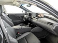 2021 Lexus ES 250 VII, чёрный - вид 10