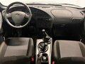 2026 Lada (ВАЗ) Niva Travel I Рестайлинг, чёрный, 1419000 рублей - вид 7