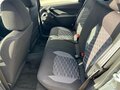 2026 Lada (ВАЗ) Granta Cross I Рестайлинг, серый, 1216000 рублей - вид 7