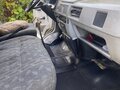 2001 ГАЗ ГАЗель (3302), белый, 350000 рублей - вид 2