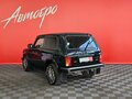 2019 Lada (ВАЗ) 2121 (4x4) I Рестайлинг, зелёный, 649000 рублей - вид 3