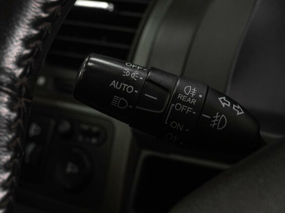2011 Honda CR-V III Рестайлинг, белый, 1679000 рублей - вид 14