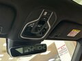2026 Geely Monjaro I, белый, 4954990 рублей - вид 11