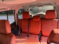 2007 Mitsubishi Pajero IV, серый, 800000 рублей - вид 5