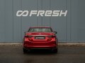 2023 Mazda 6 Atenza III (GJ) Рестайлинг 2, красный, 2770000 рублей - вид 3