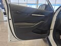 2026 Kia Seltos I Рестайлинг, белый, 2200000 рублей - вид 9