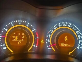 2011 Toyota Corolla X (E140, E150) Рестайлинг, серебристый, 1150000 рублей, вид 3