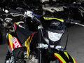 2026 Sharmax Sport, чёрный, 199900 рублей - вид 2