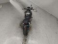 2021 Honda CB 650R, чёрный, 830000 рублей - вид 5