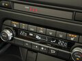 2026 Mazda CX-5 II Рестайлинг, коричневый, 5195000 рублей - вид 11