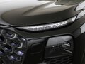 2026 Audi Q7 III (G8), чёрный, 16600000 рублей - вид 7
