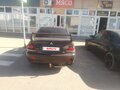 2004 Mitsubishi Lancer IX, чёрный, 500000 рублей - вид 3