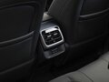 2025 Chery Tiggo 7L I, чёрный - вид 8