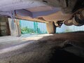 2001 ГАЗ 3110 «Волга», фиолетовый, 69000 рублей - вид 10