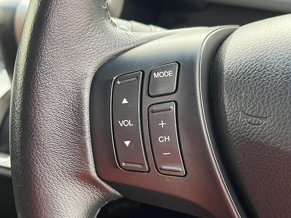 2016 Honda Freed I Рестайлинг 2, белый, 1050400 рублей - вид 15
