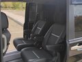 2015 Honda Stepwgn Spada V, чёрный - вид 10