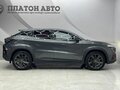 2020 Changan UNI-T I, серый, 1939000 рублей - вид 6