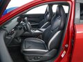 2023 Changan UNI-V I, красный, 2198444 рублей - вид 9