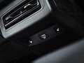 2026 Haval H7 I, серый, 4199000 рублей - вид 7