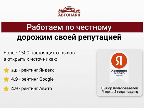 2013 Ford Kuga II, белый, 999000 рублей - вид 23