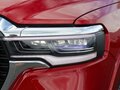2026 Ram 1500 Crew Cab V Рестайлинг, красный, 12590000 рублей - вид 10