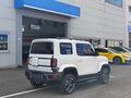 2024 Baojun Yep, белый, 1170000 рублей - вид 5