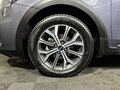 2022 Kia Rio X IV Рестайлинг, серый, 1519000 рублей - вид 8