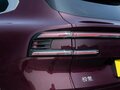 2026 Zeekr 8X 55 kWh, красный, 11200000 рублей - вид 8