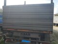2024 БЗАП 94553, серый, 2580000 рублей - вид 5