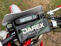 2025 Darex Alga 300, красный, 105000 рублей - вид 6