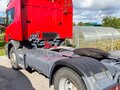 2007 Scania P-series, красный, 1250000 рублей - вид 6