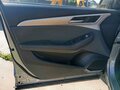 2023 Haval F7 I Рестайлинг, белый, 1246450 рублей - вид 8