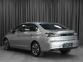 2026 Peugeot 408 II Рестайлинг 2, серый, 3899000 рублей - вид 3