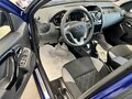 2026 Lada (ВАЗ) Largus Cross I Рестайлинг, синий, 2042000 рублей - вид 4