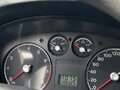 2006 Ford Focus II, серый, 470000 рублей - вид 4