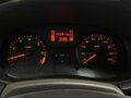 2013 Lada (ВАЗ) Largus I, серебристый, 570000 рублей - вид 4