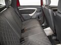 2014 Renault Duster I, красный, 599000 рублей - вид 8