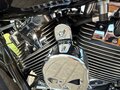 2013 Harley-Davidson Electra Glide, чёрный, 820000 рублей - вид 7