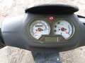 2009 Stels Skif, чёрный, 25000 рублей - вид 5