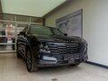 2026 Jetour Dashing I, чёрный, 2949900 рублей