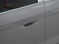 2023 BMW X1 Long 20Li sDrive III (U11/U12), серебристый, 2840000 рублей - вид 9