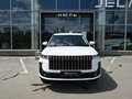 2026 Jeland J6, белый, 2749000 рублей - вид 1