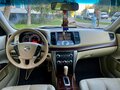 2010 Nissan Teana II (J32), белый, 1200000 рублей - вид 9