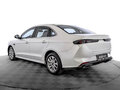 2023 Kaiyi E5, белый - вид 6