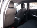2017 Kia Ceed II Рестайлинг, белый, 1439000 рублей - вид 10
