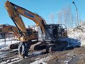2024 XCMG XE240C, жёлтый, 13771000 рублей - вид 2