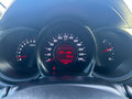 2012 Kia Ceed II, чёрный, 880000 рублей - вид 10