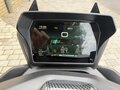 2026 Voge SR3, чёрный, 395000 рублей - вид 7