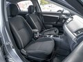 2007 Mitsubishi Lancer X, серебристый, 599000 рублей - вид 9