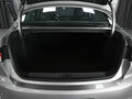 2026 Peugeot 408 II Рестайлинг 2, серый, 3899000 рублей - вид 5